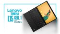 Lenovo ThinkPad L15