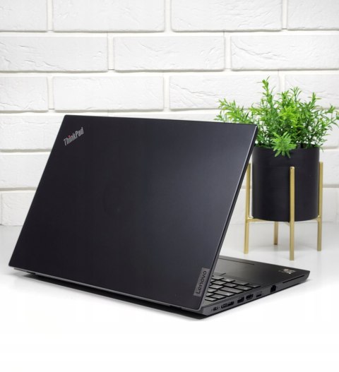 Lenovo ThinkPad L15 Lenovo ThinkPad L15