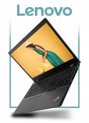 Lenovo ThinkPad L15