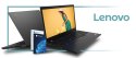 Lenovo ThinkPad L15