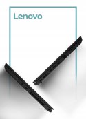 Lenovo ThinkPad L15