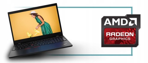 Lenovo ThinkPad L15 Lenovo ThinkPad L15