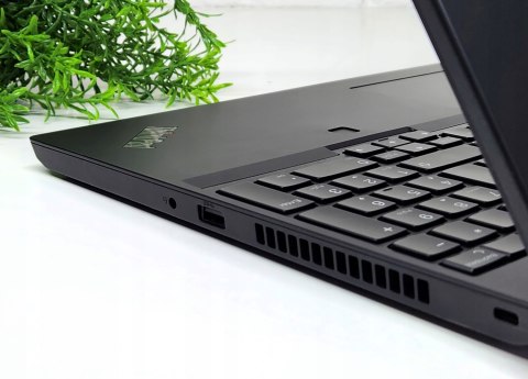 Lenovo ThinkPad L15 Lenovo ThinkPad L15