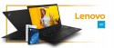 Lenovo ThinkPad 1490s