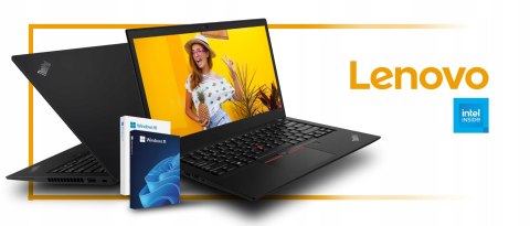 Lenovo ThinkPad 1490s Lenovo ThinkPad 1490s