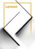 Lenovo ThinkPad 1490s