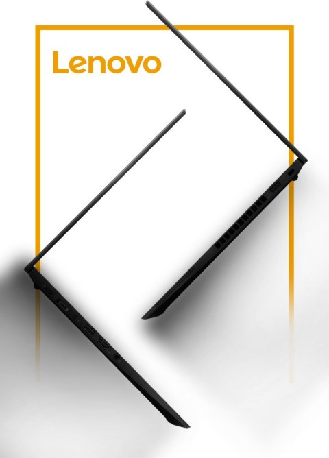 Lenovo ThinkPad 1490s Lenovo ThinkPad 1490s