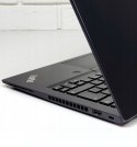 Lenovo ThinkPad 1490s