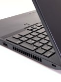 Lenovo ThinkPad L15 gen.2
