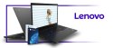 Szybki Laptop Lenovo 15 ThinkPad L15 gen. 2 Ryzen 7 RAM 24GB SSD 256GB FHD