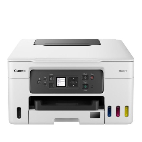 Canon Urządzenie wielofunkcyjne Canon Maxify GX3040 3w1 białe Canon Urządzenie wielofunkcyjne Canon Maxify GX3040 3w1 białe