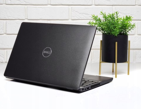 Dell Latitude 5500 RADEON Dell Latitude 5500 RADEON