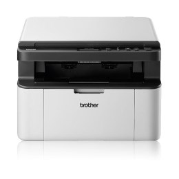 Brother Urządzenie wielofunkcyjne Brother DCP-1510E 3w1