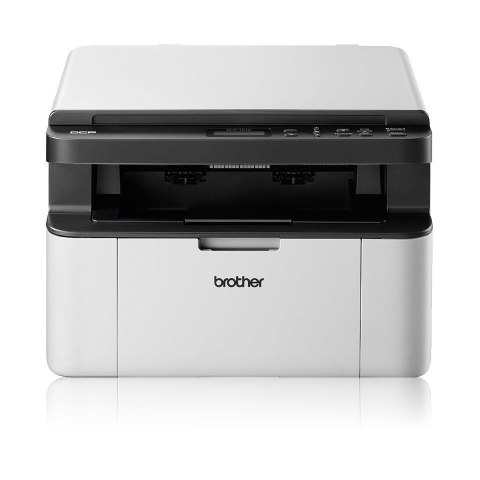Brother Urządzenie wielofunkcyjne Brother DCP-1510E 3w1 Brother Urządzenie wielofunkcyjne Brother DCP-1510E 3w1