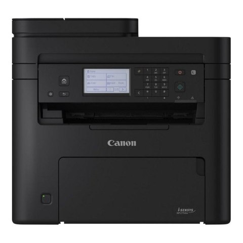 Canon Urządzenie wielofunkcyjne Canon i-SENSYS MF275DW 4w1 Canon Urządzenie wielofunkcyjne Canon i-SENSYS MF275DW 4w1