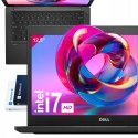 Dell Latitude 7290