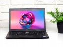 Dell Latitude 7290