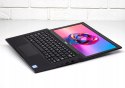 Dell Latitude 7290