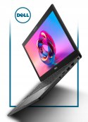 Dell Latitude 7290