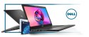 Dell Latitude 7290