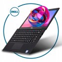 Dell Latitude 7290