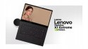 Laptop Lenovo ThinkPad X1 Extreme 2nd