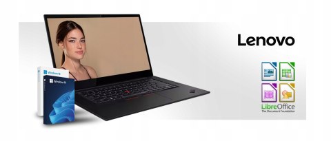 EXTREMALNIE MOCNY LENOVO DLA GRACZA i9 8x4,8GHz CARBON Win Nvidia DOTYK 15" EXTREMALNIE MOCNY LENOVO DLA GRACZA i9 8x4,8GHz CARBON Win Nvidia DOTYK 15"