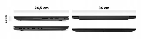 EXTREMALNIE MOCNY LENOVO DLA GRACZA i9 8x4,8GHz CARBON Win Nvidia DOTYK 15" EXTREMALNIE MOCNY LENOVO DLA GRACZA i9 8x4,8GHz CARBON Win Nvidia DOTYK 15"