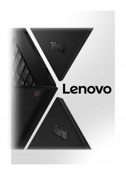EXTREMALNIE MOCNY LENOVO DLA GRACZA i9 8x4,8GHz CARBON Win Nvidia DOTYK 15" EXTREMALNIE MOCNY LENOVO DLA GRACZA i9 8x4,8GHz CARBON Win Nvidia DOTYK 15"