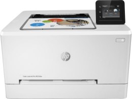 HP Drukarka laserowa HP Color LaserJet Pro M255dw