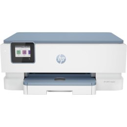 HP Urządzenie Wielofunkcyjne HP Envy Inspire 7221e (2H2N1B) 3w1