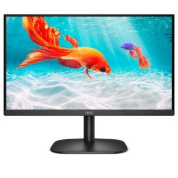 AOC Monitor AOC 21,5