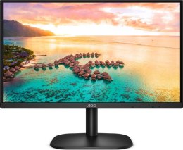 AOC Monitor AOC 23,8