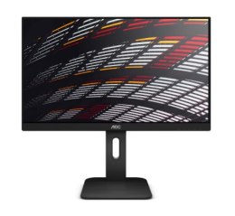 AOC Monitor AOC 23,8