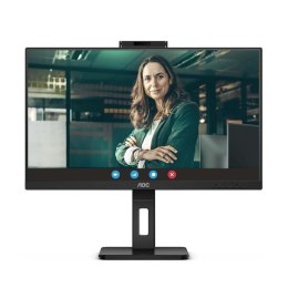 AOC Monitor AOC 23,8