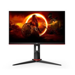 AOC Monitor AOC 23,8