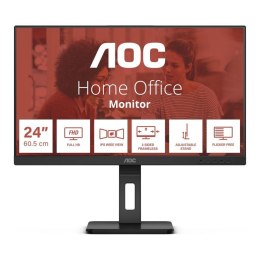 AOC Monitor AOC 24