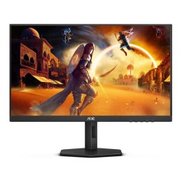 AOC Monitor AOC 27