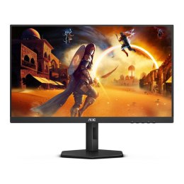 AOC Monitor AOC 27