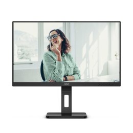 AOC Monitor AOC 27