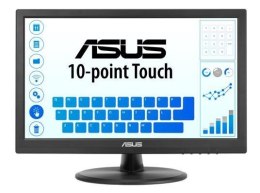 ASUS Monitor Asus 15,6