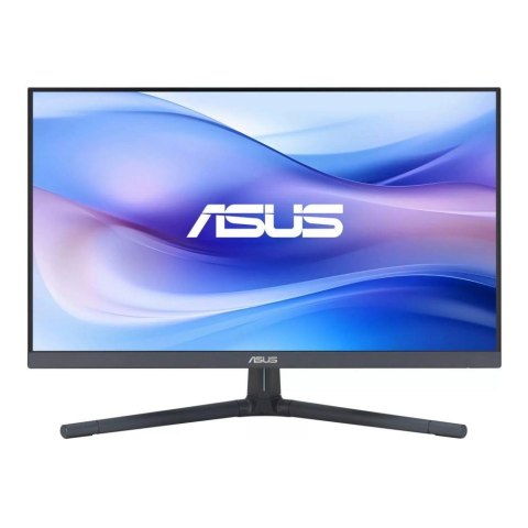 Asus Monitor Asus 23,8" Eye Care Gaming Monitor VU249CFE-B HDMI USB-C