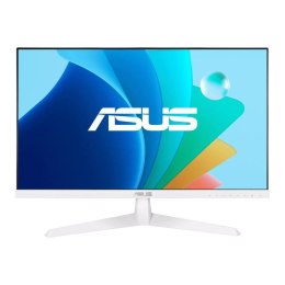 ASUS Monitor Asus 23,8