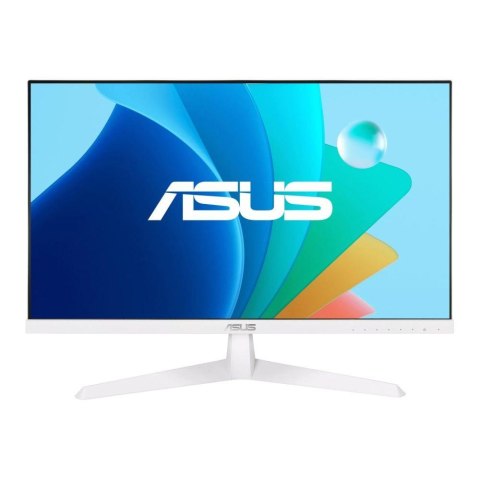 ASUS Monitor Asus 23,8" Eye Care Gaming Monitor VY249HF-W HDMI