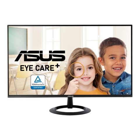 ASUS Monitor Asus 23,8" Eye Care Gaming Monitor VZ24EHF HDMI