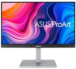 ASUS Monitor Asus 23,8