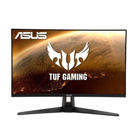 Asus Monitor Asus 27" TUF Gaming VG27AQA1A 2xHDMI DP głośniki Asus Monitor Asus 27" TUF Gaming VG27AQA1A 2xHDMI DP głośniki