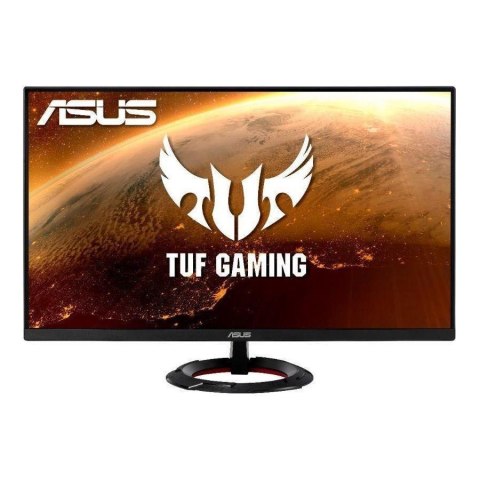 Asus Monitor Asus 27" TUF Gaming VG279Q1R 2xHDMI DP głośniki Asus Monitor Asus 27" TUF Gaming VG279Q1R 2xHDMI DP głośniki