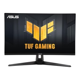 ASUS Monitor Asus 27