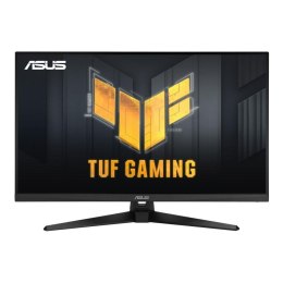 Asus Monitor Asus 31,5